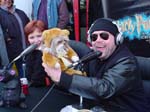 DSC02904